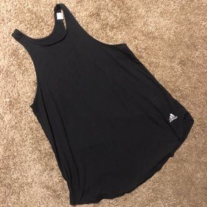 ADIDAS tank top